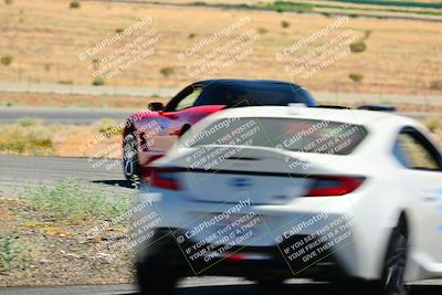 media/Jun-28-2025-Speed Ventures (Sat) [[42b060a0d4]]/5 Blue Group/Session 4 Turn 4/